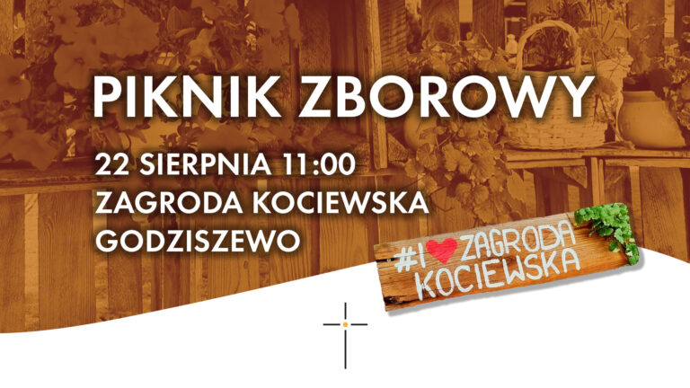 Piknik Zbiorowy